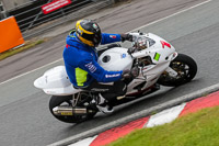 anglesey;brands-hatch;cadwell-park;croft;donington-park;enduro-digital-images;event-digital-images;eventdigitalimages;mallory;no-limits;oulton-park;peter-wileman-photography;racing-digital-images;silverstone;snetterton;trackday-digital-images;trackday-photos;vmcc-banbury-run;welsh-2-day-enduro